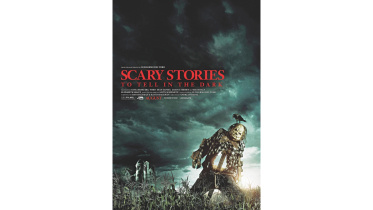 Scary Stories.jpg