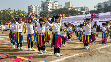 Scholastica Schools junior campus.jpg