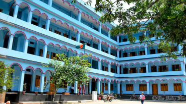 School 1.jpg
