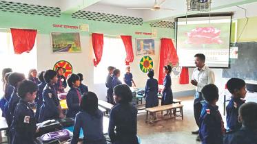 school of change.jpg