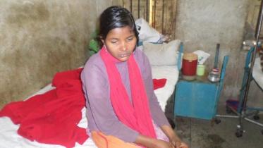 Schoolgirl caned.jpg