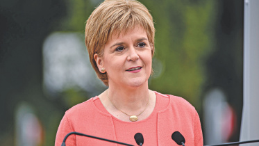scotland pm.jpg