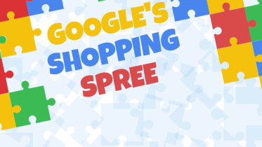 Screen Shot 2017-09-25 at 12.52.15 PM.png