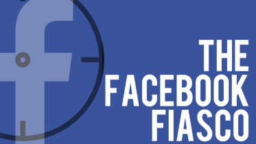 Screen Shot 2018-04-10 at 5.00.50 PM.png