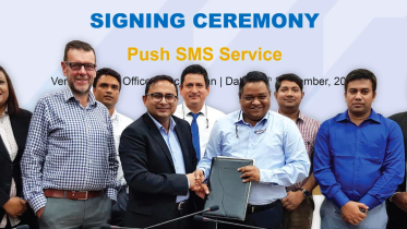 Screen Shot 2018-10-13 at 11.32.46 AM.png