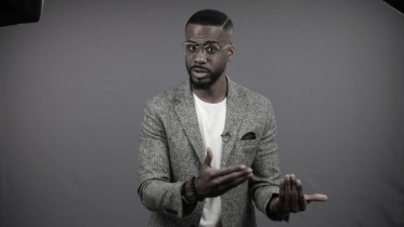 Screenshot 2020-09-18 at 9.54.10 PM.png