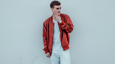 Screenshot 2020-09-19 at 3.04.19 AM.png