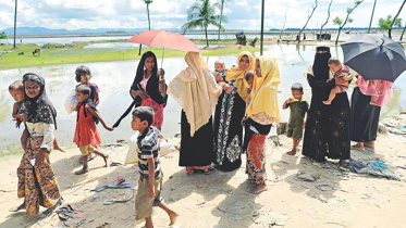 Rohingya refugees.jpg