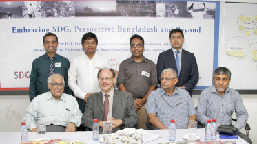 SDG Lab at UAP_002-02.jpg