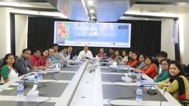 sdgs roundtable 1.jpg