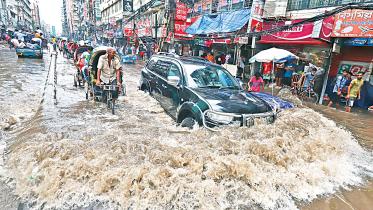 season-rainshower-washed-1.jpg