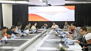 Second International Conference.jpg