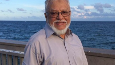 Sector Commander Osman.jpg