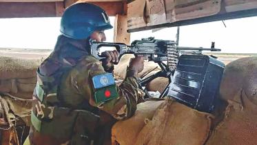 Securing gateway Mali.jpg