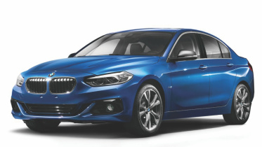 sedan 1.jpg