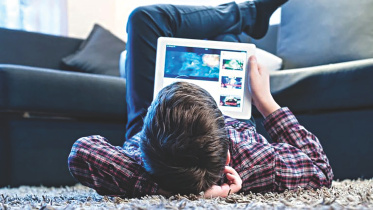 Sedentary behaviour.jpg