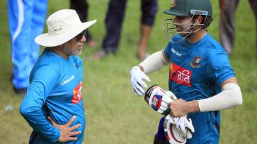 selection process.jpg