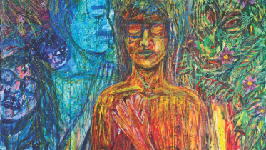 Self Depiction 1.jpg