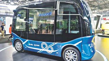self driving bus.jpg