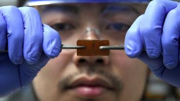 self healing glass.jpg