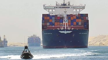 self navigating ship.jpg