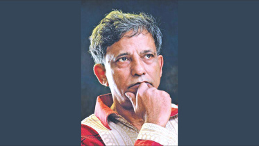 Selim Al Deen Utshab.jpg