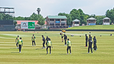 Senwes Park.jpg