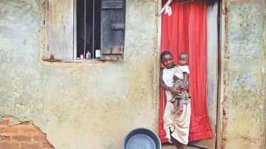 Separating Morality From Service