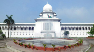 Separation power.jpg