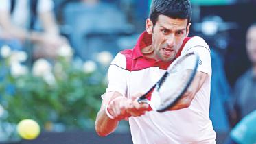 Serbia's Novak Djokovic.jpg