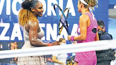Serena-Williams.jpg