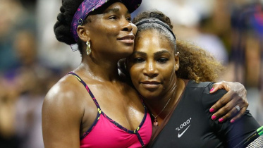 Serena and Venue.jpg