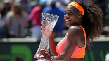 Serena Williams.jpg