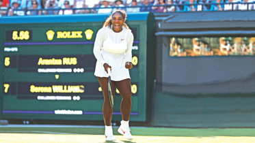 Serena Williams.jpg