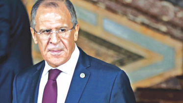 Sergei Lavrov.jpg