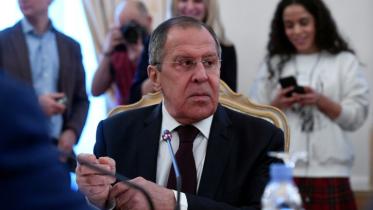 Sergei Lavrov.jpg