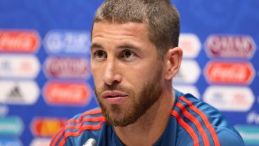Sergio Ramos.JPG