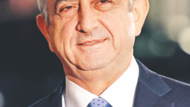 Serzh Sarkisian.jpg