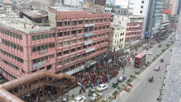 Several people crowded.jpg
