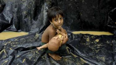 Several Rohingyas.jpg