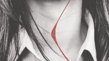 Sexist jokes are not funny