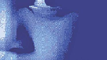 March 7 Sexual Harassment