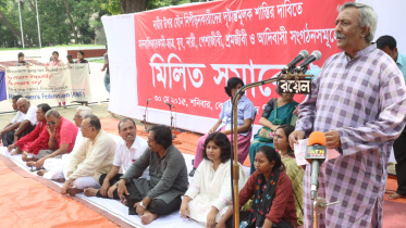 sexual assaults on women.jpg