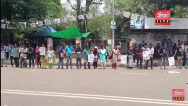 sexual assualt protest.JPG