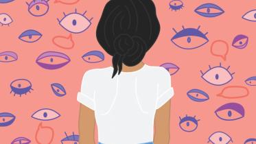 sexual harassment.jpg