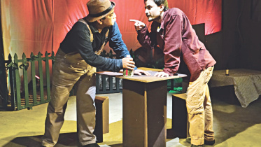 Shabdaboli Group Theatre.jpg