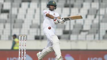 Shadman Islam 76.jpg