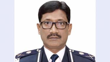 shafiqul Islam-1.jpg