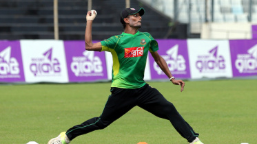 Shafiul.jpg