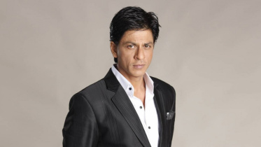 shah_rukh_khan_13.jpg
